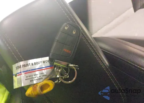 2022 Jeep Compass Altitude 4X4 из США, поврежденный, VIN 3C4NJDBB6NT197114